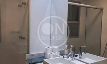 Imagem 4: Union Suítes Apartamento com 2 dormitórios