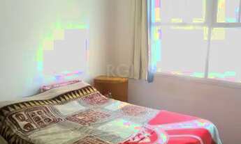 Imagem 10: Apartamento para Venda - 64.6m², 2 dormitórios, Menino Deus, Porto Alegre