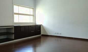 Imagem 2: Apartamento para venda ou locação com 2 quartos em Vila Buarque - São Paulo - São Paulo