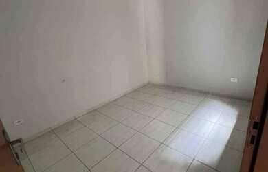 Imagem 5: Casa para venda com 82 metros quadrados com 2 quartos em Vila Guilherme - São Paulo - São