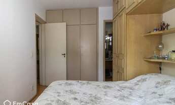 Imagem 7: Apartamento à venda em Sao Paulo