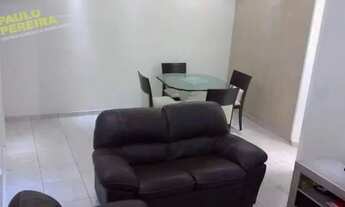 Imagem 6: Apartamento Garden para locação R$1.850,00 o Pacote