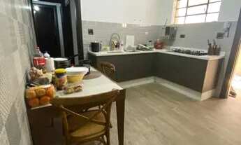 Imagem 5: ALUGA SE QUARTOS