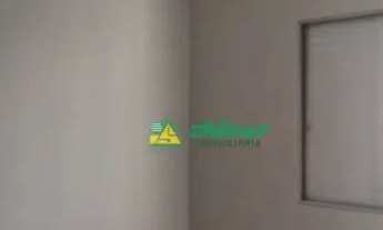 Imagem 7: Apartamento com 2 dormitórios à venda, 52 m² por R$ 290.000,00 - Vila Augusta - Guarulhos