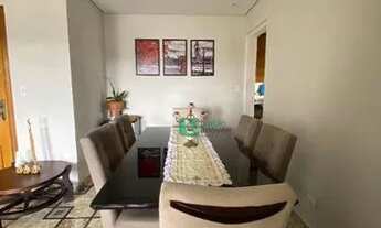 Imagem 4: Apartamento com 3 dormitórios à venda, 80 m² por R$ 360.000,00 - Casa Verde - São Paulo/SP