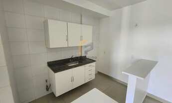 Imagem 7: Reserva das Praias - Ponta Negra - Nascente - 2 quartos (1suíte