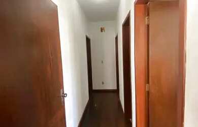 Imagem 6: Térrea para venda possui 138 metros quadrados com 3 quartos