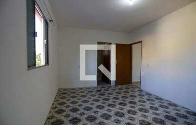 Imagem 6: Casa para Aluguel - Parque Mirante da Mata, 1 Quarto, 40 m2