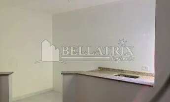 Imagem 5: Apartamento a venda - Parque Capuava, Santo Andre