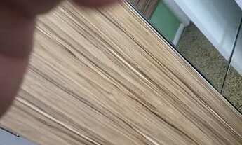 Imagem 7: Apartamento 73 m2, mobiliado, excelente localização no Meireles