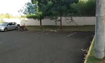 Imagem 6: Alugo apto 2 Quartos - Ideal para Universitários