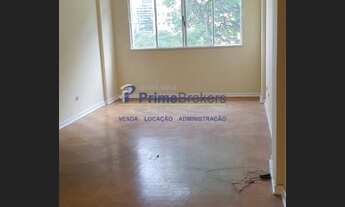 Imagem 3: APTO ALUGA-SE NO PARAÍSO C/ 145M², 2 DORMS, SALA, COZINHA, 2 BANHEIROS, 1 VAGA