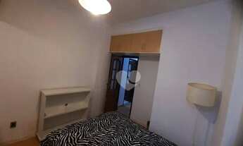 Imagem 6: Apartamento com 2 dormitórios à venda, 70 m² por R$ 810.000,00 - Copacabana - Rio de Janei