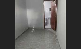 Imagem 3: CASA COM 3 QUARTOS SALA CONZINHA GARAGEM E ÁREA DE SERVIÇO DOIS QUARTOS COM ARMÁRIO EMBUTI