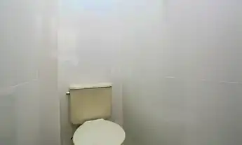 Imagem 16: Apartamento para Venda - 95.21m², 3 dormitórios, Menino Deus