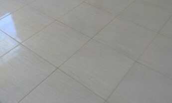 Imagem 3: Aluga-se. Casa Casa em condomínio com 2 dormitórios