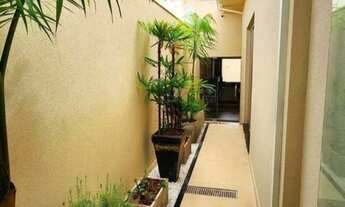 Imagem 2: Casa em Morada de Laranjeiras