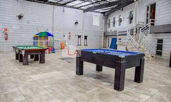 Imagem 5: Ref. 14926 - Kitnet divido p/ 1 Dorm - Mobiliado - 100mts Praia