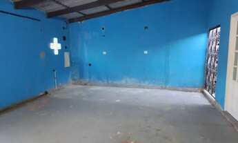 Imagem 4: Entrega Imediato, Conjunto Nova Cidade, Ótimo Imóvel de 02 Quartos