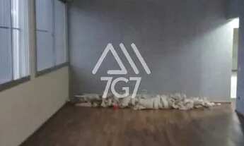 Imagem 2: SÃO PAULO - Apartamento Padrão - MORUMBI