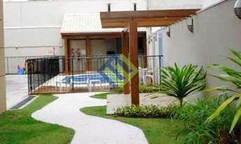 Imagem 3: Apartamento p/ locação Atelie Campolim!!!