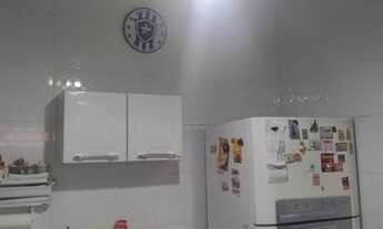 Imagem 5: Rio de Janeiro - Casa Padrão - Oswaldo Cruz