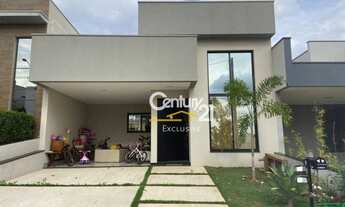 Imagem: Casa com 3 dormitórios à venda, 136 m²