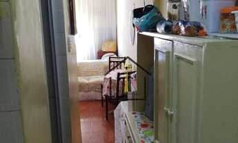 Imagem 5: Apartamento com 1 dormitório à venda, 32 m² por R$ 330.000,00 - Copacabana - Rio de Janeir