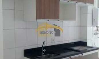 Imagem 4: Apartamento com 3 dormitórios, sendo 1 suite, 2 vagas de garagem em Barueri