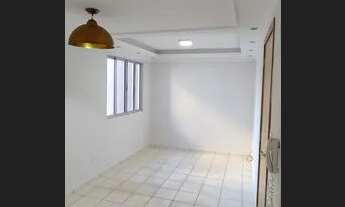 Imagem 2: Aluga-se apartamento 3 quartos no Cancelli!