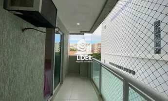 Imagem 2: Apartamento disponível para locação próximo a Praia do Forte - Cabo Frio (RJ