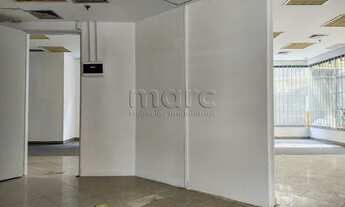 Imagem 7: SAO PAULO - Loja/Salão - ACLIMACAO