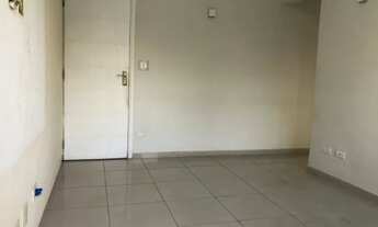 Imagem 2: Apartamento de dois quartos com suíte na Vila Belmiro em Santos/SP!