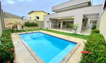 Imagem 5: Oportunidade unica - ponta negra I