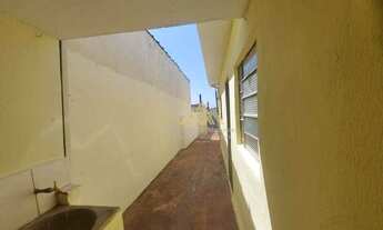 Imagem 4: Casa com 1 dormitório, 50 m² - venda por R$ 120.000,00 ou aluguel por R$ 650,00/mês - Ipir