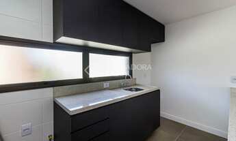 Imagem 6: PORTO ALEGRE - Apartamento Padrão - Santana