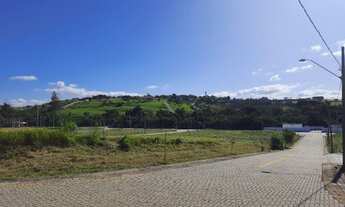 Imagem 5: Loteamento Ecovilla Taubaté