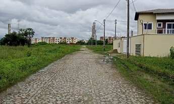 Imagem 7: Loteamento Nova Jurema Pronto Para Construir A Sua Casa n°:Sempre vá atrás dos seus sonho