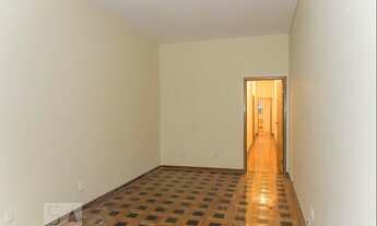 Imagem 3: Casa para Aluguel - Maracanã, 4 Quartos, 70 m2