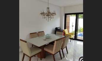 Imagem 5: CASA A VENDA EM ABRANTES