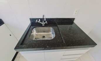 Imagem 3: Vendo Ágio Barato na Quadra 301 no Total Ville na Santa Maria DF