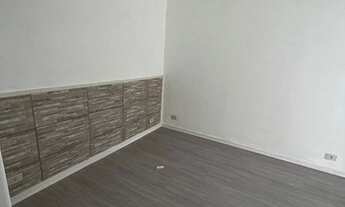 Imagem 2: VA - Casa para venda tem 90 metros quadrados com 3 quartos em Grageru - Aracaju - SE