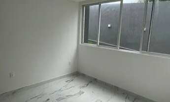 Imagem 7: Belíssima e futurista casa condomínio alta vista em altiplano completa