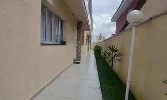 Imagem 5: CASA EM CONDOMÍNIO - VILA FORMOSA - SP