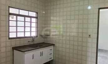 Imagem 6: Venda de Casas / Padrão na cidade de São Carlos