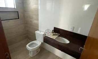 Imagem 5: Casa com 2 dormitórios à venda, 63 m² por R$ 330.000,00 - Três Pinheiros - Foz do Iguaçu/P