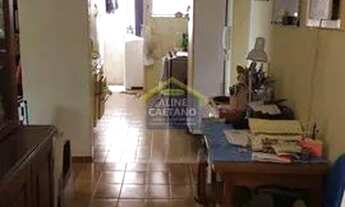 Imagem 5: Apto. 2 dorms, Tupi, Praia Grande