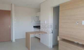 Imagem 5: Apartamento Padrão em Ribeirão Preto