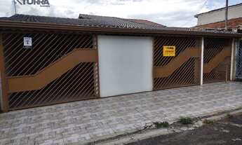 Imagem: Casa com 3 dormitórios à venda de 269