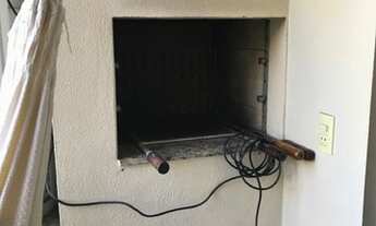 Imagem 5: Apartamento para alugar